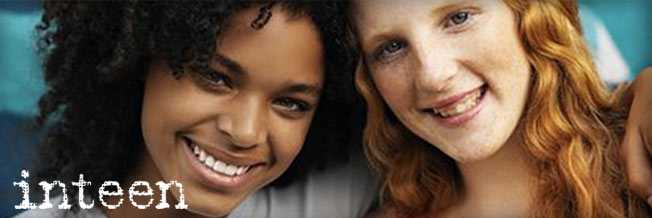 UrbanFaith Inteen banner
